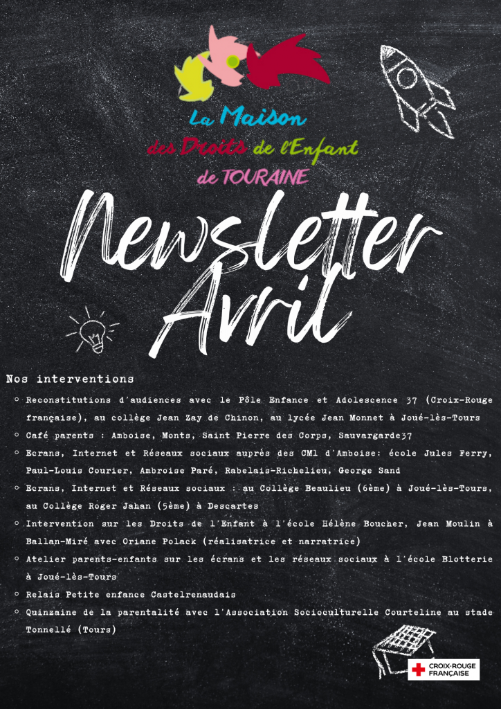 [#newsletter] 📝👀